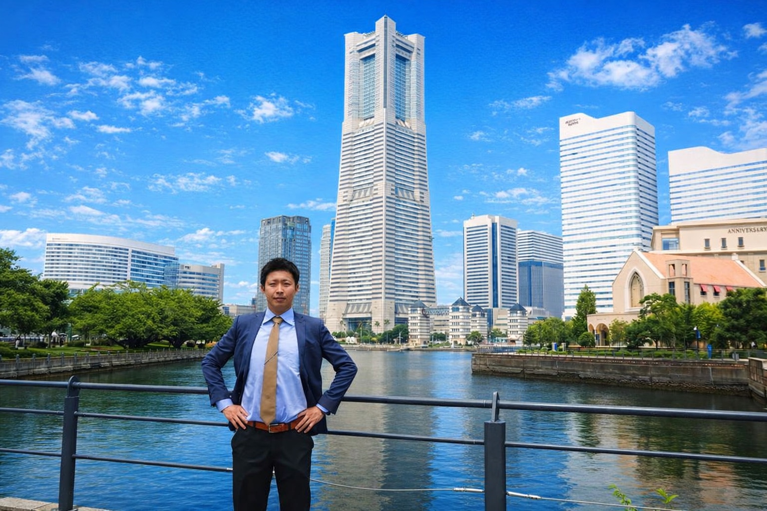 取締役 久保田大智